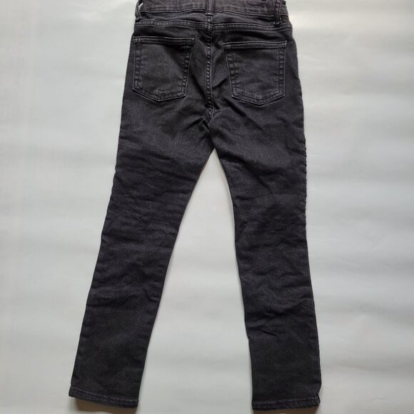 GAP BOYS DENIM PANTS IN EXCELLENT CONDITION SIZE 6 - Picture 5 of 7